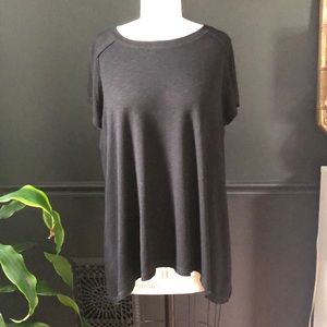 Jessica Simpson Nursing Top